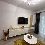 Panorama Appartamento